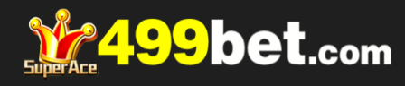 499bet.ltd Official Logo